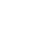 TÖN VANGARD